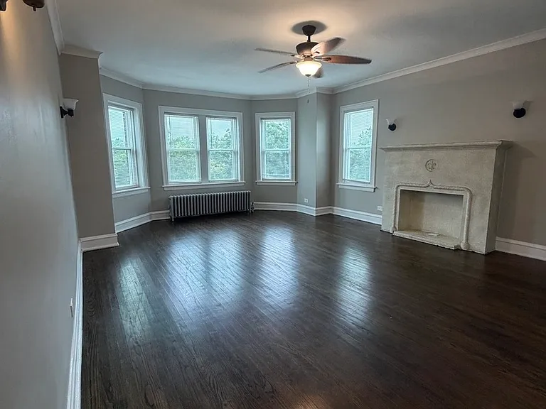 3245 Wisconsin Ave #3NE — Photo 2