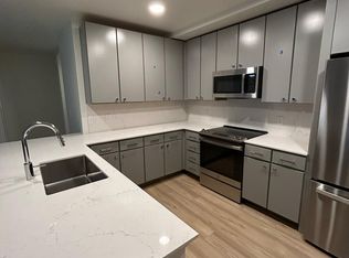 2259 California St #231, Denver, CO 80205