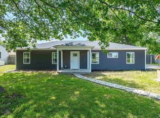 14136 115th Ave, Davenport, IA 52804