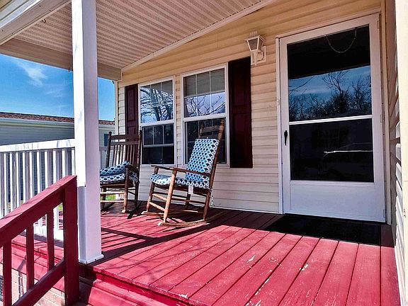 4th image of 9872 Limehouse Dr