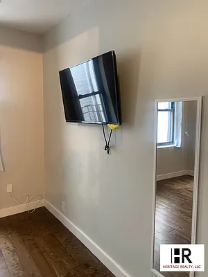 Rented by Heritage Realty LLC | media 7