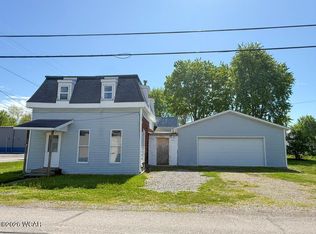 300 E Cross St, Columbus Grove, OH 45830