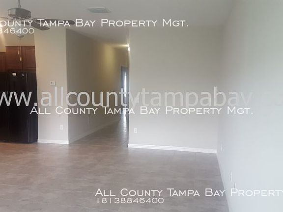 4th image of 10625 Standing Stone Dr