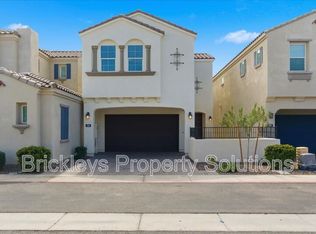 265 E Balsam Dr, Chandler, AZ 85286