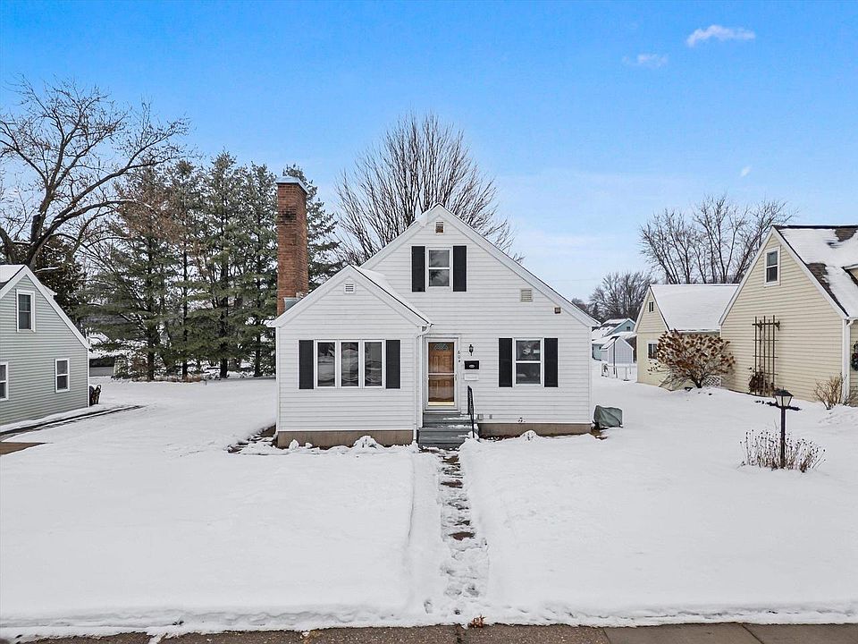 1st image of this home
