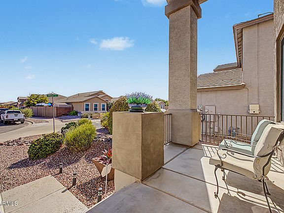 5th image of 17462 W MOHAVE Street