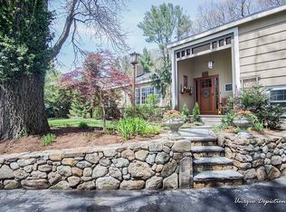 140 Ipswich Rd, Topsfield, MA 01983