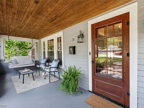 5th image of 78 Solon Rd