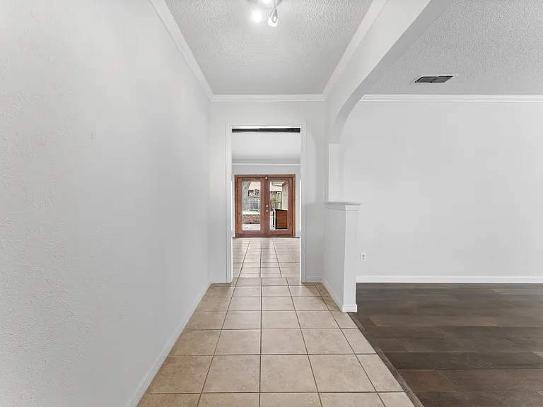 1224 Holt Ave — Photo 28