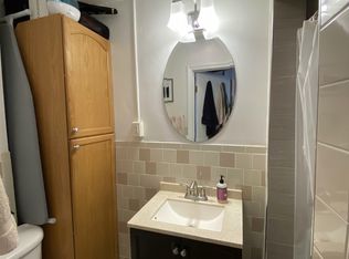 74 Joy St #18, Boston, MA 02114