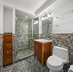 Rented by Nest Seekers International