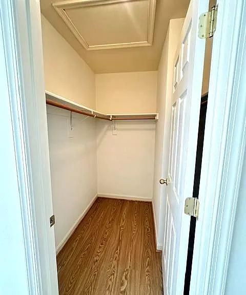 637 McLeary Sq SE — Photo 21