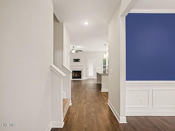 5th image of 103 Tanna Place