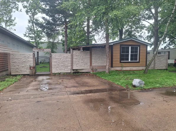 533 County Road 1600 N #Lot13, Champaign, IL 61822