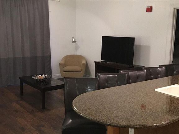 2nd image of 7689 Heritage Crossing Way APT 102