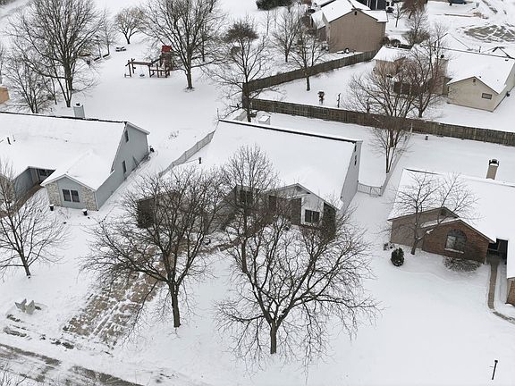 2nd image of 7314 Wood Meadows Ln