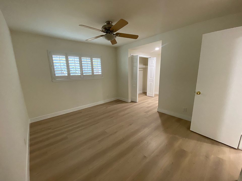 1st image of 1321 Chelsa Dr