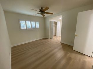 1321 Chelsa Dr, Pomona, CA 91767