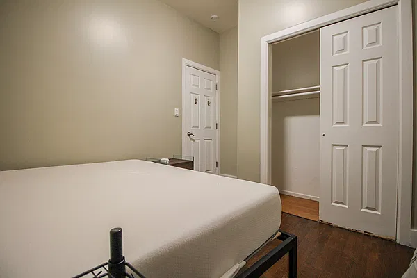 Rented by Bohemia Realty Group | media 6