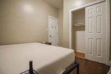 Rented by Bohemia Realty Group
