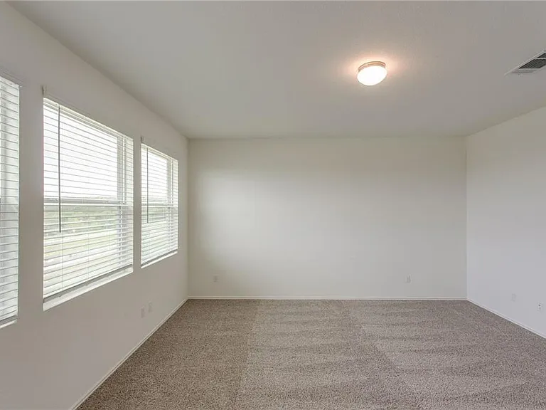 224 Montauk Loop — Photo 20