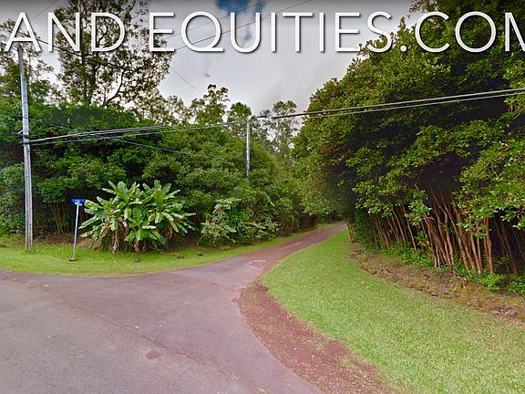5th image of Diamond Head Dr