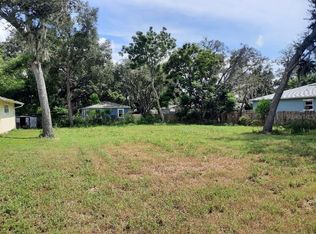 9106 Royal Palm Ave #10, New Pt Richey, FL 34654