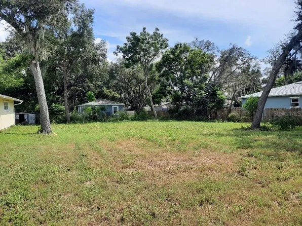 9106 Royal Palm Ave #10, New Pt Richey, FL 34654