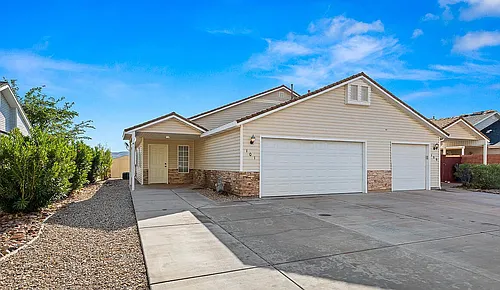 101 S 1930 W Photo 1