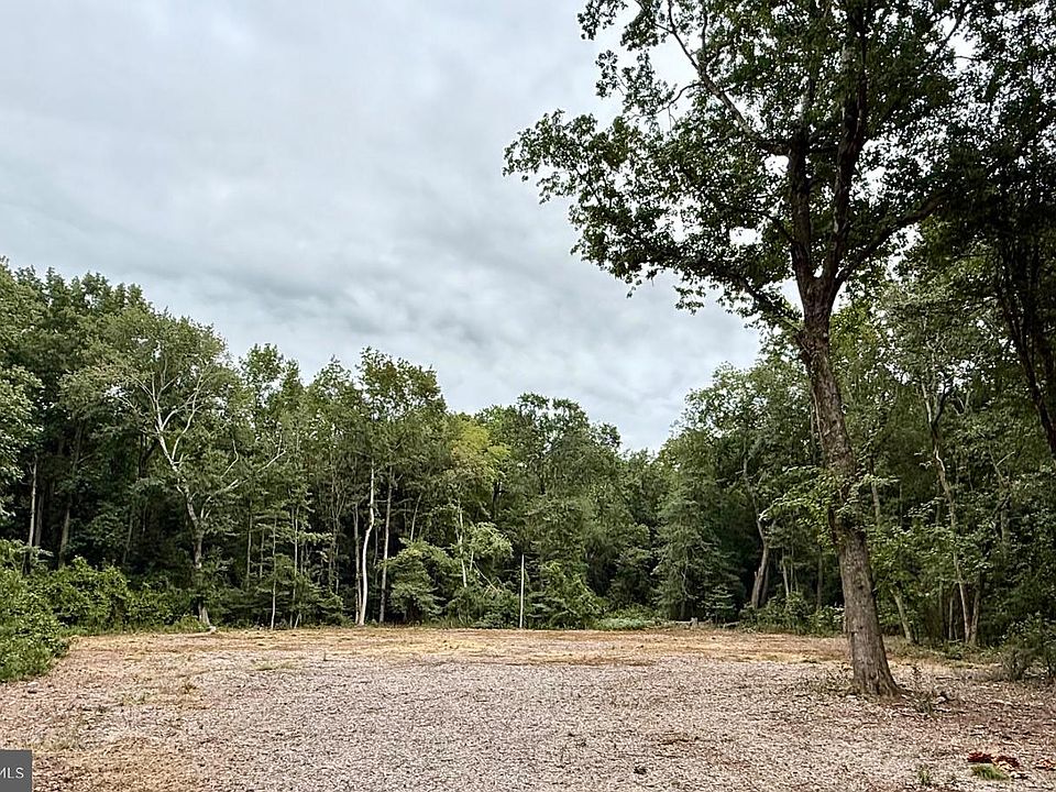 1st image of 0 Utica Rd Parcel 4