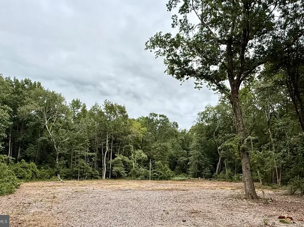0 Utica Rd Parcel 4, Greenwood, DE 19950