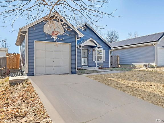 4th image of 17562 E Whitaker Drive