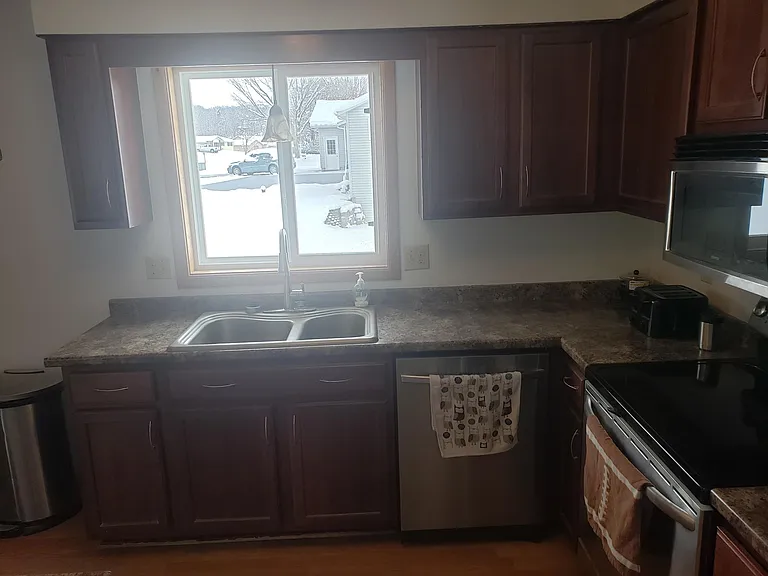 18280 Icicle Rd — Photo 11