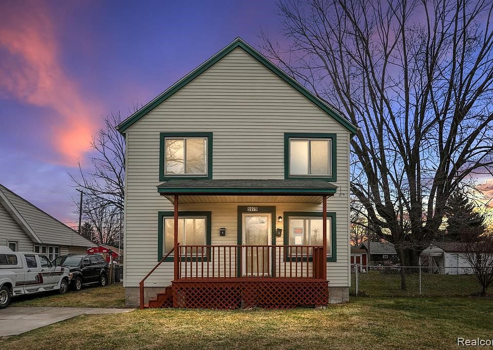 1st image of 5979 Glenis St