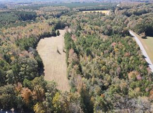 PARCEL S Farmington Rd #D, Skipwith, VA 23968