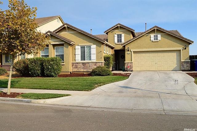 1st image of 1357 Cougar Creek Dr