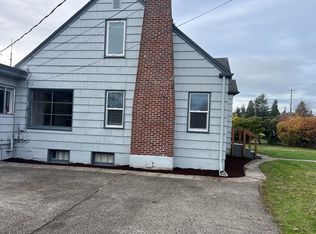 6402 Alfaretta St SW #1, Lakewood, WA 98499