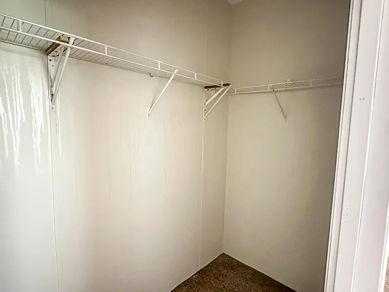 16487 Brittany Way — Photo 24