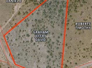 LOT 49 Windsor Valley Rnch LOT 49, Concho, AZ 85924