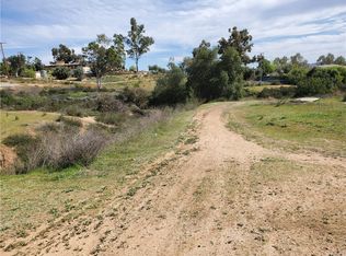 25180 Elliott Rd, Wildomar, CA 92595