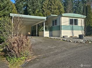 5609 88th Street Ct E #7, Puyallup, WA