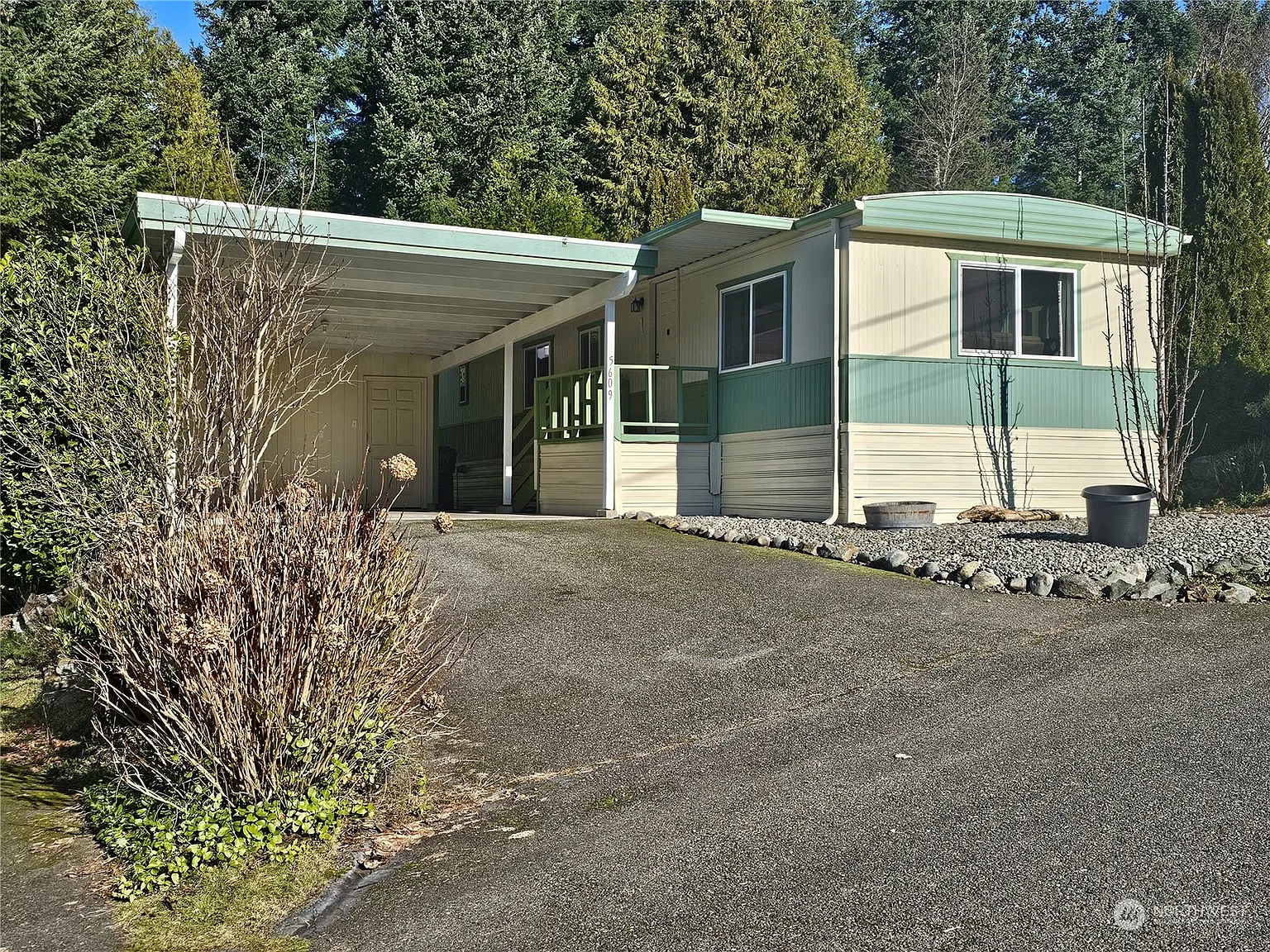 5609 88th Street Ct E #7 photo 1
