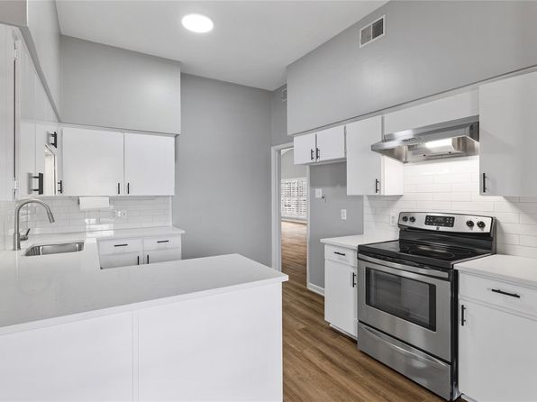 Home for Sale in North Dallas TX