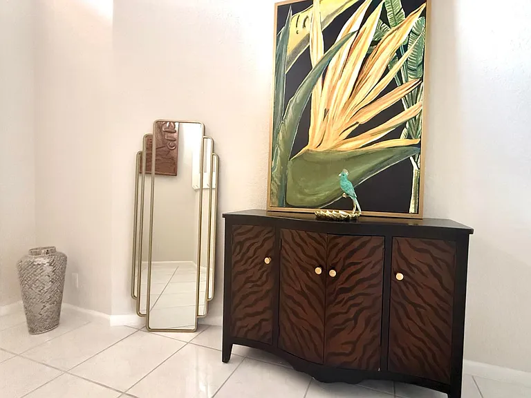 9392 Cascade Ct — Photo 23
