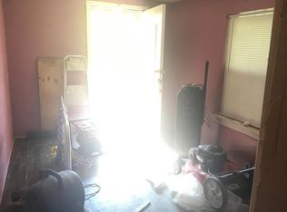 2605 Russell St, Houston, TX 77026