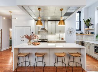 167 Wayne St #104, Jersey City, NJ 07302