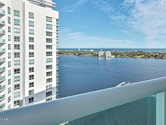 2nd image of 231 Riverside Dr Unit 2206