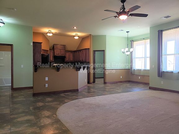 2nd image of 329 Madison Place Dr