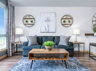 1801 S McClellan St #ID1012343P, Seattle, WA 98144