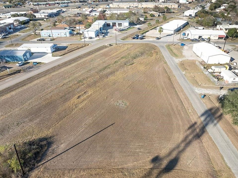 1st image of 1 Railroad Ave